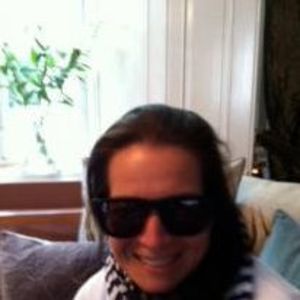 Meet your Posher, Penny